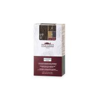 Tinta Color Lucens 5. 17 Ice Coffee Villa Lodola