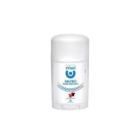 Infasil Deo Stick Extrad.A/Macchia