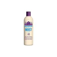 Aussie - Miracle Moist, Balsamo per capelli secchi, spenti e danneggiati