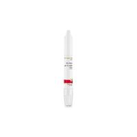 Olio neem stick per le unghie Dr. Hauschka