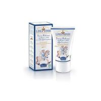 Tenero balsamo per capelli delicati Linea Bimbi Helan