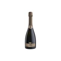 Gancia Metodo Classico Alta Langa DOCG Millesimato 36 Mesi Spumante BRUT 2011
