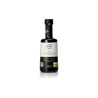 Wickedly Prime Aceto balsamico di Modena IGP Bio