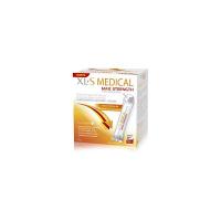 Xls Medical Max Strength Stick