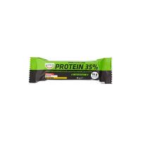 Equilibra - Barretta Protein 35% - [pacco da 4]