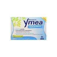Ymea Pancia Piatta