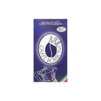 Borbone Caffè Macinato