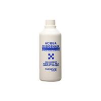 Acqua Oss. Parisienne 250 Ml - [confezione da 2]