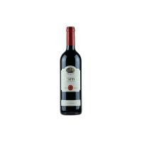Cantine del Notaio Vino L'Atto 2015 - 1 Bottiglia da