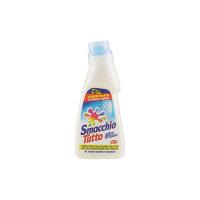 Smacchio Tutto - Prima di lavare - 5 pezzi da 250 ml [1250 ml]