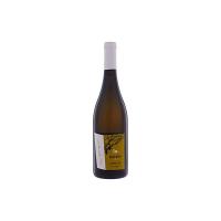 Bisio Devis - Vino Vegan Riesling Frizzante, senza Solfiti Aggiunti - 2015 - 1 Bottiglia da