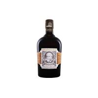 Ron Diplomático Mantuano Rum