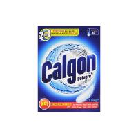 Calgon Polvere 2 in 1 - 2 pezzi da 850 g [1700 g]