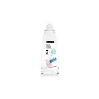 Suavinex Detersivo Specifico Per Biberon E Tettarelle