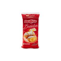Dal Colle Bombolone alla Crema 6 Bomboloni