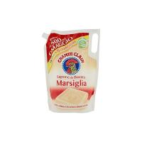 Chante Clair - Ecoricarica Sapone da bucato, Marsiglia