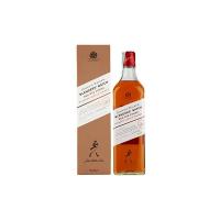 Johnnie Walker Red Rye Finish Whisky