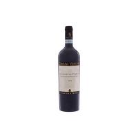 Cantina di Venosa - Vino Rosso Carato Venusio Aglianico del Vulture Dop - 2011 - 1 Bottiglia da