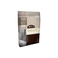Acana Heritage -  Light E Fit 
