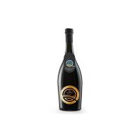 Quinoa Italia Birra