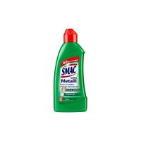 Smac Ottone