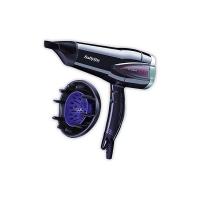 BaByliss D362E Expert AsciugaCapelli a Risparmio Energetico