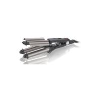 BaByliss BAB2269TTE Pro Tourmaline Pulse Piastra Ondulante