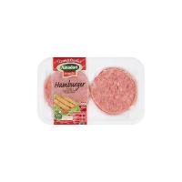 Amadori Hamburger Classico