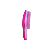 Tangle Teezer - Spazzola per capelli The Ultimate Hairbrush
