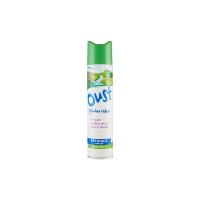 Oust Spray Elimina odori - [confezione da 3]