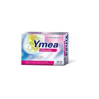 Ymea Silhouette