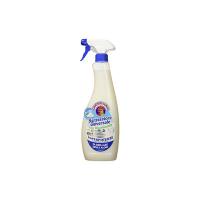 Chante Clair - Ricarica Sgrassatore Universale con bicarbonato