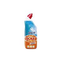 Sole WC Gel