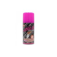 Voilà Spray Smacchiatore - 2.6 gr