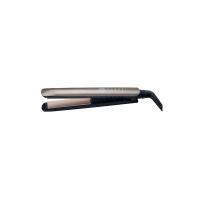 Remington S8590 Piastra Keratin Therapy Pro, Rivestimento Ceramica e Cheratina