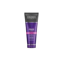 John Frieda liscio setoso