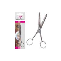 Murrays Manicure - Forbici per sfoltire capelli