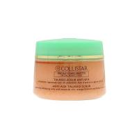 Collistar Talasso-Scrub Anti-Età Sali Esfolianti Agrumi di Sicilia
