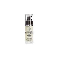 Siero Attivi Puri Acido Ialuronico Idratante Liftante 30 ml Siero Viso Uomo