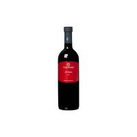 Syrah Igt Cusumano 7538281 Vino, Cl 75