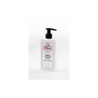 Cella Milano Shampoo Barba