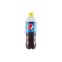 Pepsi Twist 0,5 L