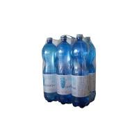 ACQUA FRIZZANTE QUALEACQUA CASSA