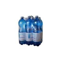 ACQUA NATURALE QUALEACQUA CASSA