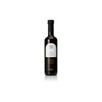 Wickedly Prime Aceto Bio di vino rosso