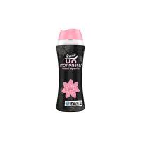 Lenor Unstoppables Bliss Profumo per il Bucato, Maxi Formato