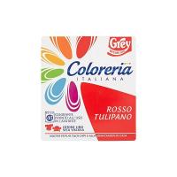 Coloreria Italiana Rosso - 2 pezzi da 175 g [350 g]