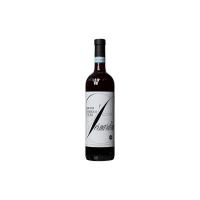 Ceretto Nebbiolo d’Alba D.O.C. Bernardina 0,75 lt.