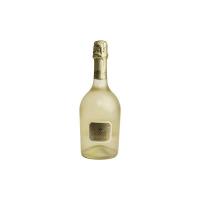 Perini&Perini Malvasia Spumante Dolce