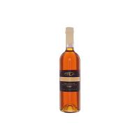 Moscato Sicilia Maez Igt